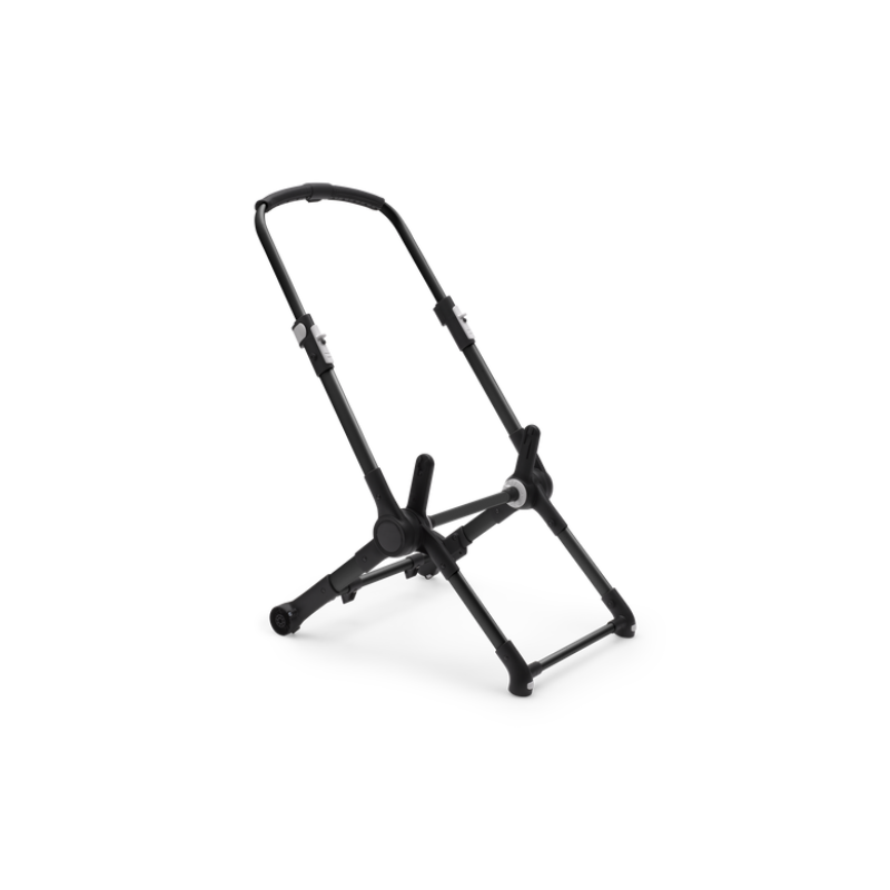Bugaboo Fox 2 Chasis | GOYVI.es