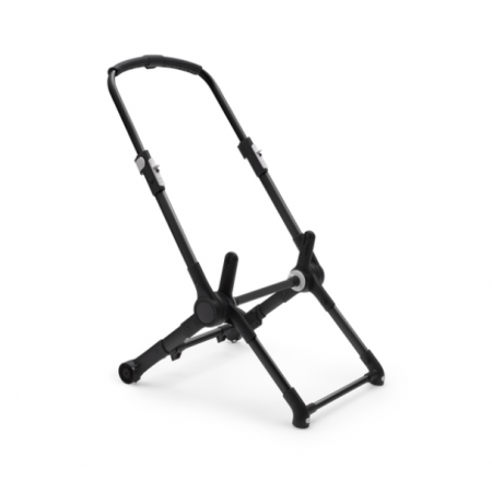 Bugaboo Fox 2 Chasis | GOYVI.es