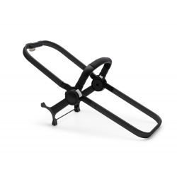 Bugaboo Donkey 3 Estructura De Silla Y Capazo | GOYVI.es