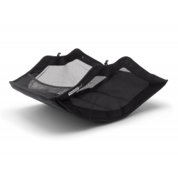 Bugaboo Fox  Cestilla De Compras inferior | GOYVI.es