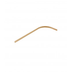 Stokke Sleepi Mástil dosel natural