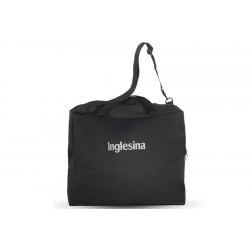 Inglesina bolsa transporte silla de paseo quid