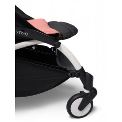 Stokke Yoyo Reposapiernas | GOYVI.es