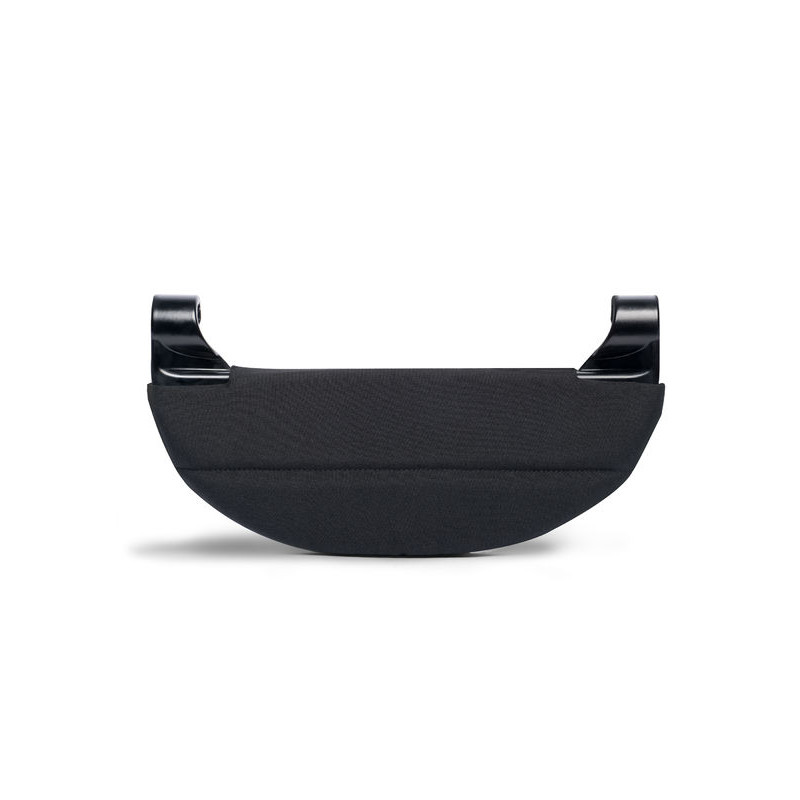 Stokke Yoyo Reposapiernas | GOYVI.es