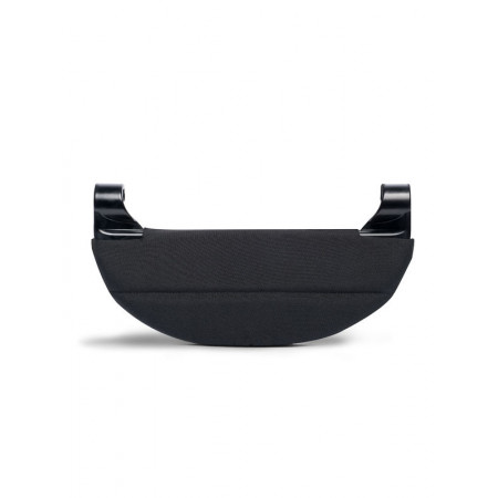 Stokke Yoyo Reposapiernas | GOYVI.es