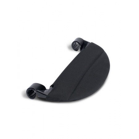 Stokke Yoyo Reposapiernas | GOYVI.es
