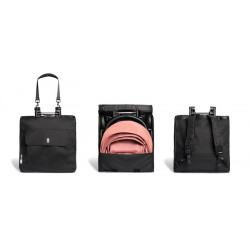 Stokke Yoyo Bolso Transporte | GOYVI.es