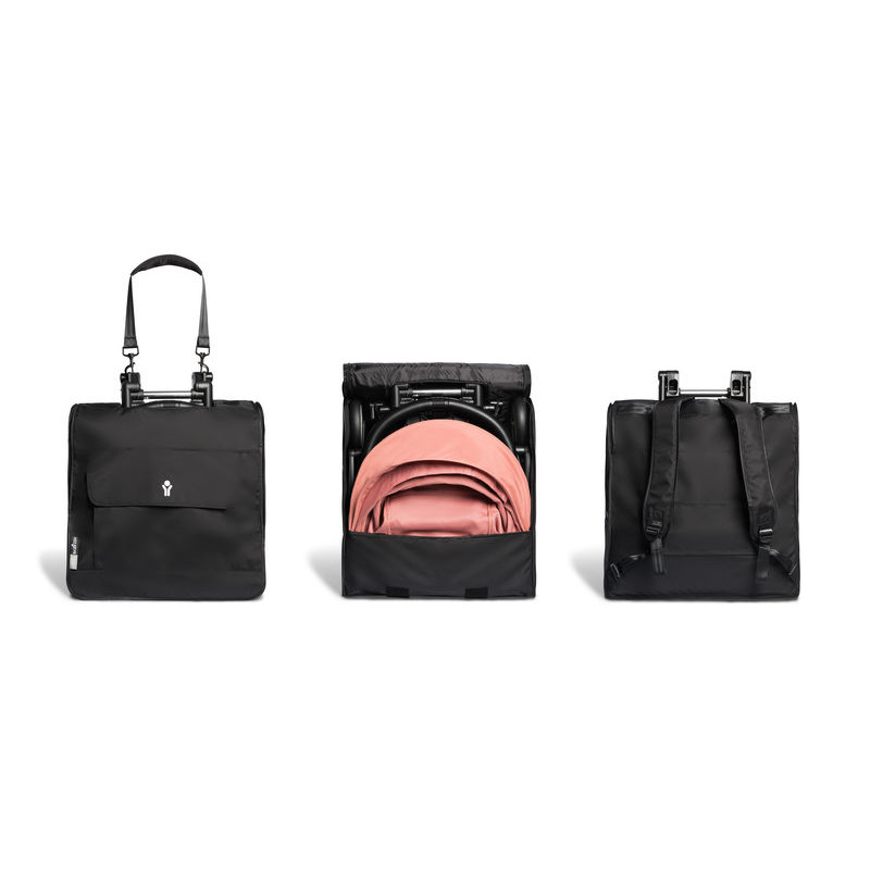Stokke Yoyo Bolso Transporte | GOYVI.es
