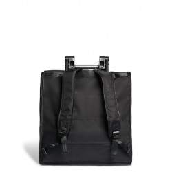 Stokke Yoyo Bolso Transporte | GOYVI.es 2