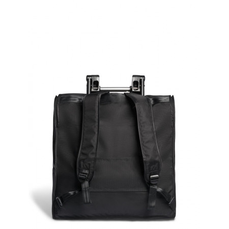Stokke Yoyo Bolso Transporte | GOYVI.es