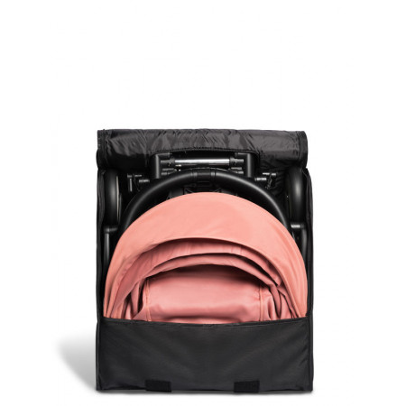 Stokke Yoyo Bolso Transporte | GOYVI.es