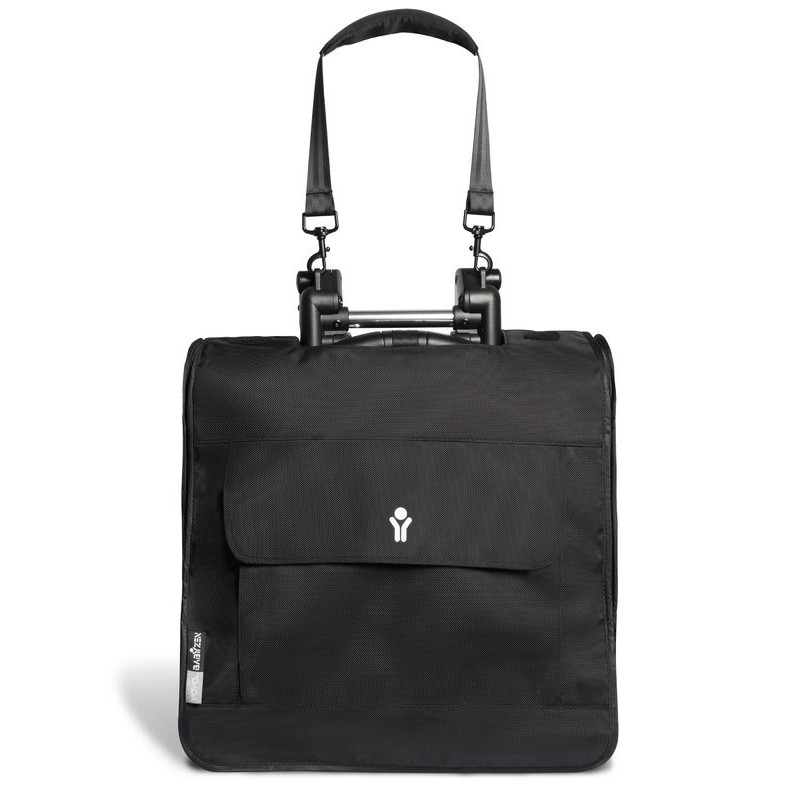 Stokke Yoyo Bolso Transporte | GOYVI.es