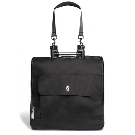 Stokke Yoyo Bolso Transporte | GOYVI.es