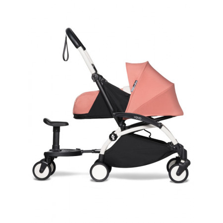 Stokke Yoyo Board | GOYVI.es