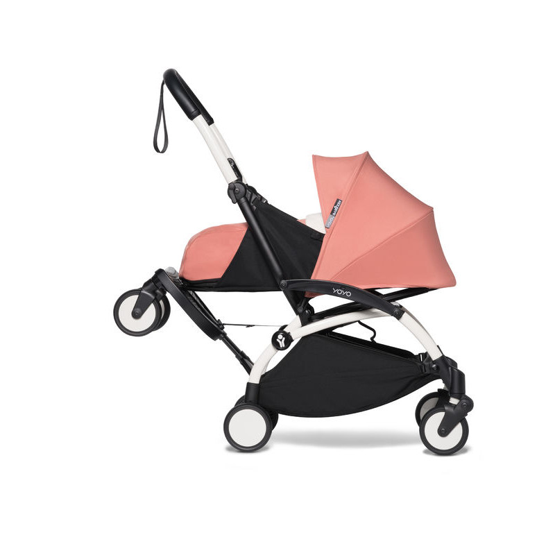 Stokke Yoyo Board | GOYVI.es