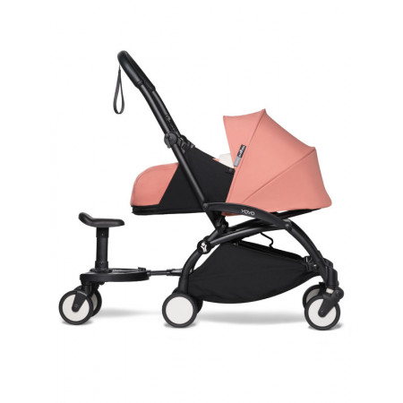 Stokke Yoyo Board | GOYVI.es