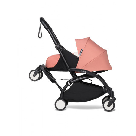 Stokke Yoyo Board | GOYVI.es