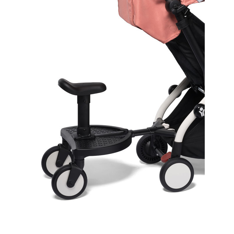 Stokke Yoyo Board | GOYVI.es