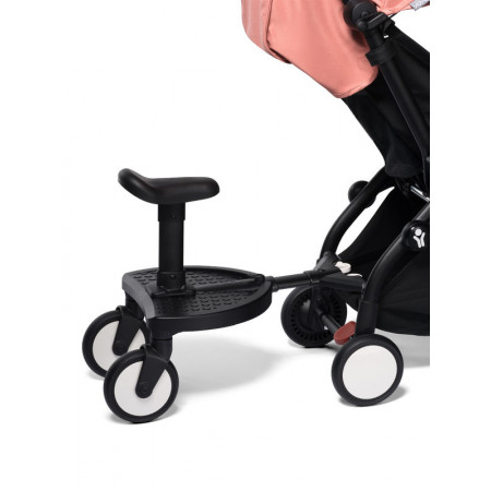 Stokke Yoyo Board | GOYVI.es