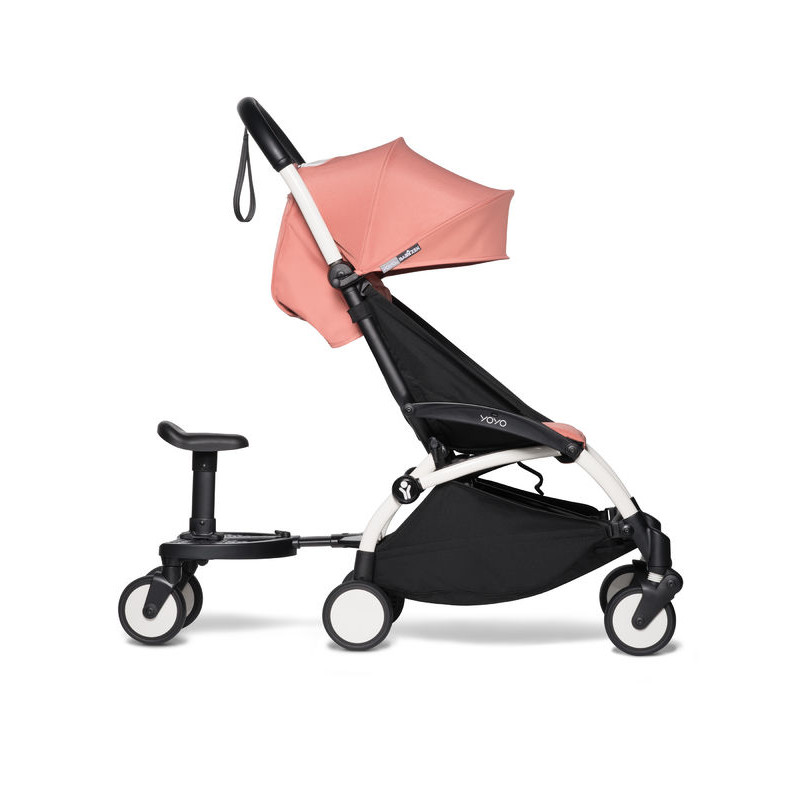 Stokke Yoyo Board | GOYVI.es