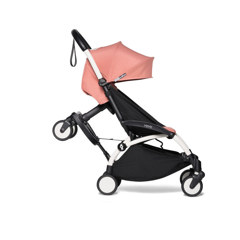 Stokke Yoyo Board | GOYVI.es