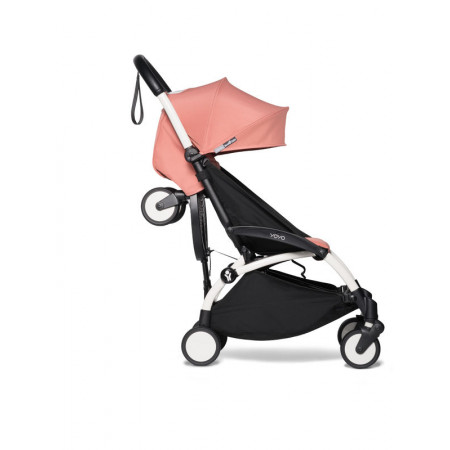 Stokke Yoyo Board | GOYVI.es
