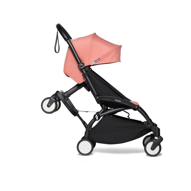 Stokke Yoyo Board | GOYVI.es