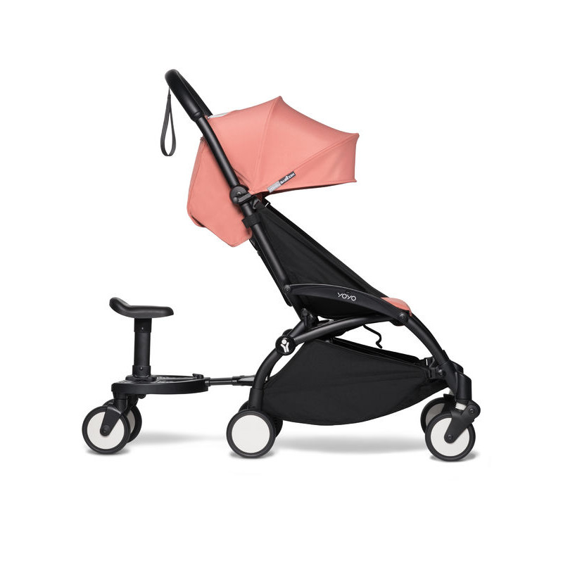 Stokke Yoyo Board | GOYVI.es
