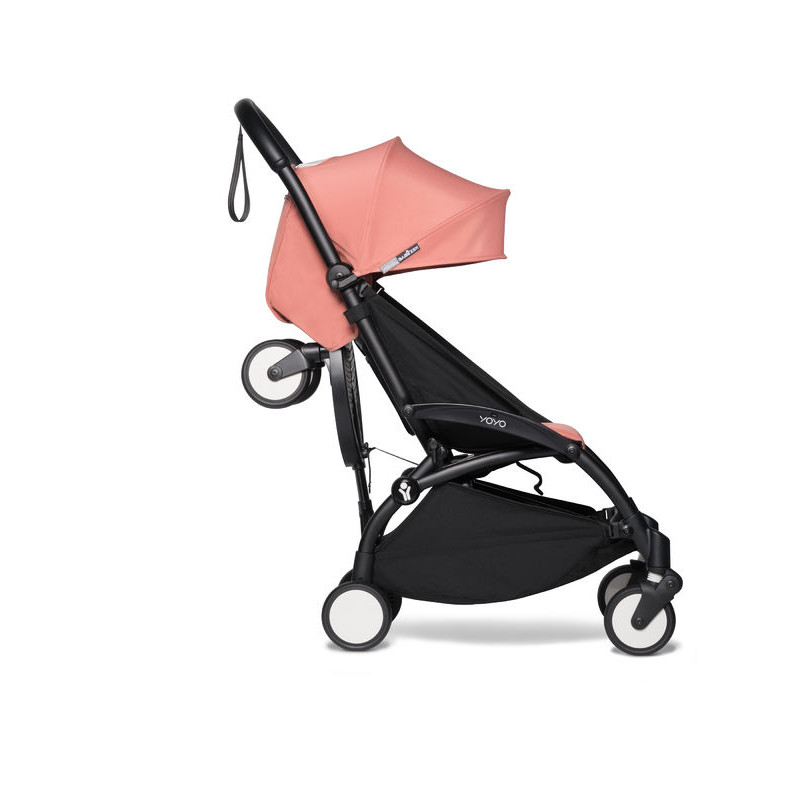 Stokke Yoyo Board | GOYVI.es