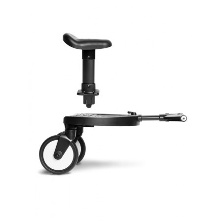 Stokke Yoyo Board | GOYVI.es
