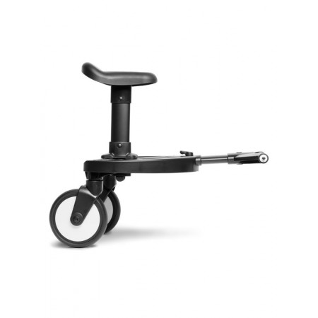 Stokke Yoyo Board | GOYVI.es
