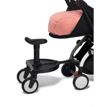 Stokke Yoyo Board | GOYVI.es