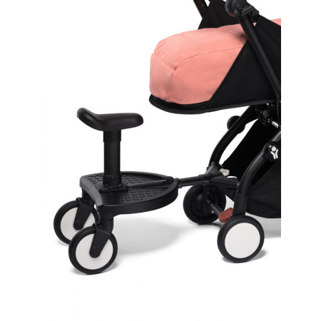 Stokke Yoyo Board | GOYVI.es