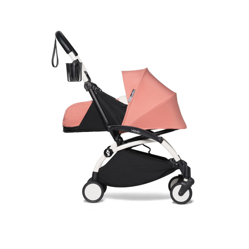 portavasos para YOYO de Babyzen
