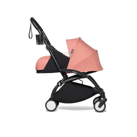 portavasos para YOYO de Babyzen