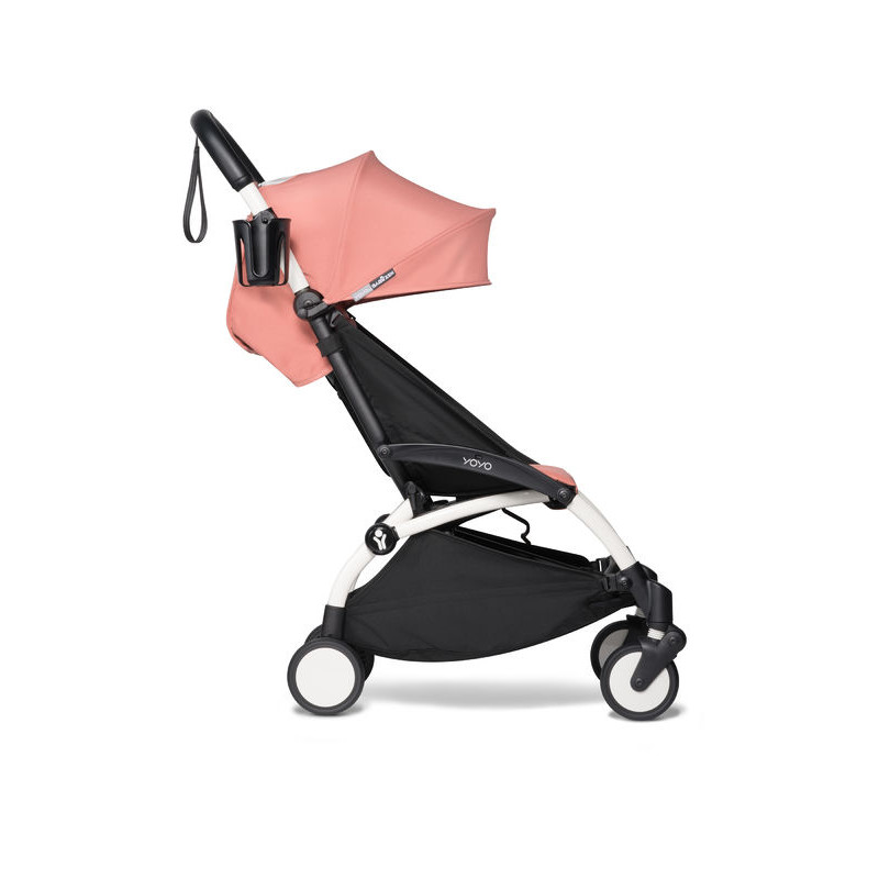 portavasos para YOYO de Babyzen