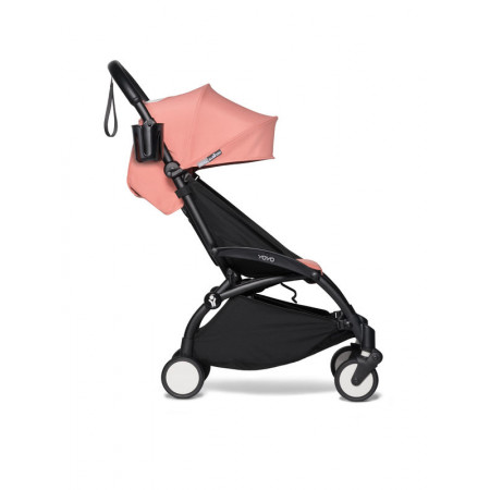 portavasos para YOYO de Babyzen