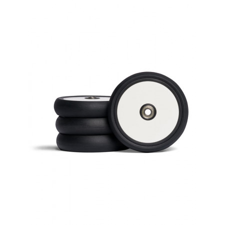 YOYO Pack de Ruedas
