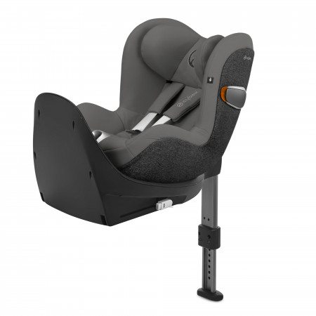 Cybex Sirona Zi I-Size Silla De Coche | GOYVI
