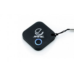 Jané Guard Alarm. Práctico y de tamaño pequeño. 2