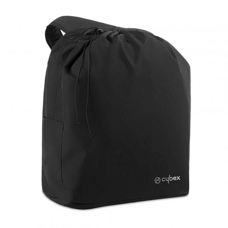 Bolsa de viaje para la silla de paseo Eezy S y Eezy S Twist de la marca Cybex