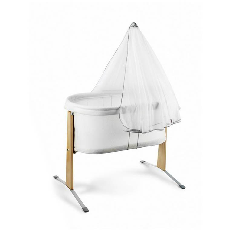 DOSEL MINICUNA HARMONY