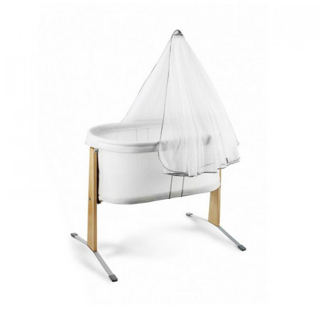 DOSEL MINICUNA HARMONY