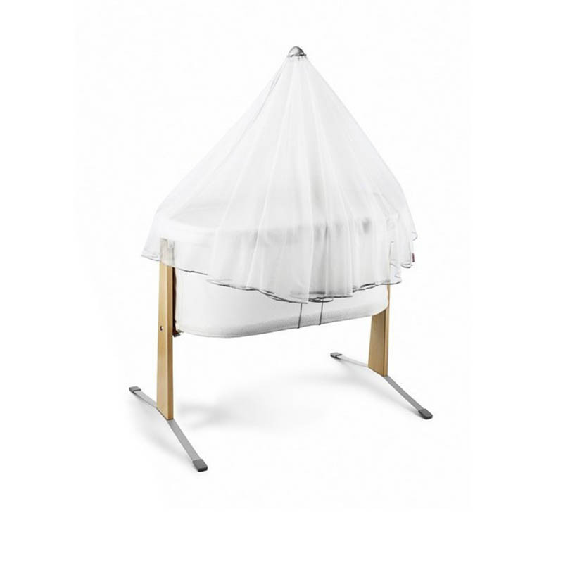 DOSEL MINICUNA HARMONY