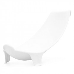SOPORTE RECIEN NACIDOS PARA FLEXIBATH 2