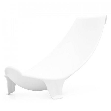 SOPORTE RECIEN NACIDOS PARA FLEXIBATH