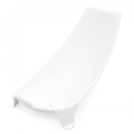 SOPORTE RECIEN NACIDOS PARA FLEXIBATH