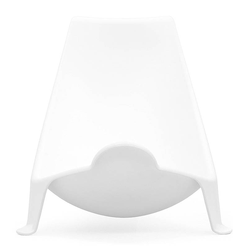 SOPORTE RECIEN NACIDOS PARA FLEXIBATH