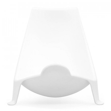 SOPORTE RECIEN NACIDOS PARA FLEXIBATH
