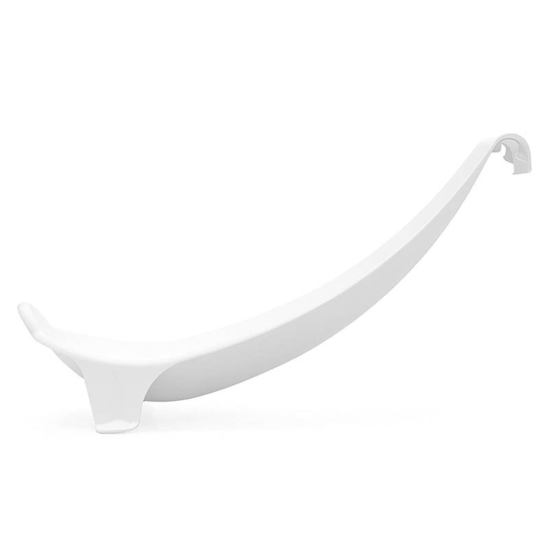 SOPORTE RECIEN NACIDOS PARA FLEXIBATH